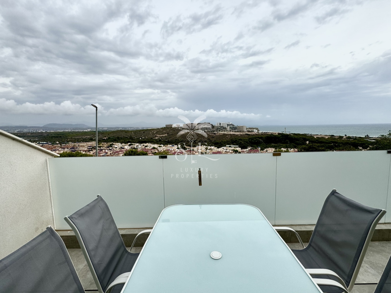 Mieszkanie Sprzedaż Gran Alacant, Alicante 20