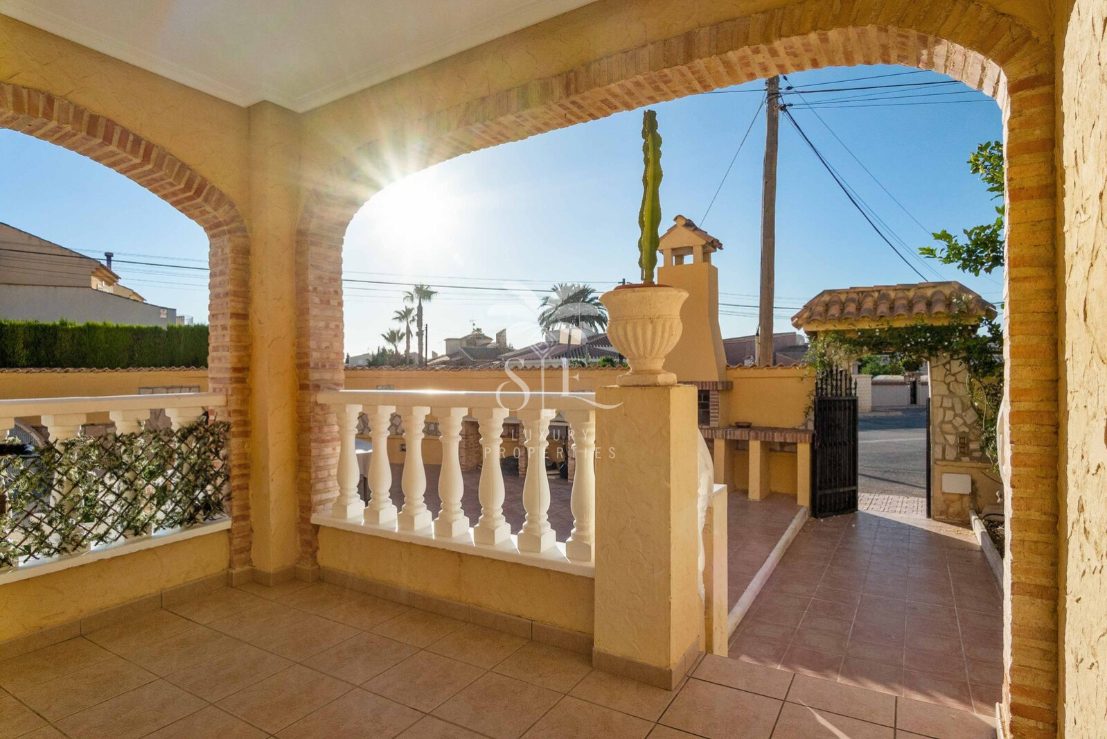 Dom Sprzedaż Villamartin, Orihuela Costa