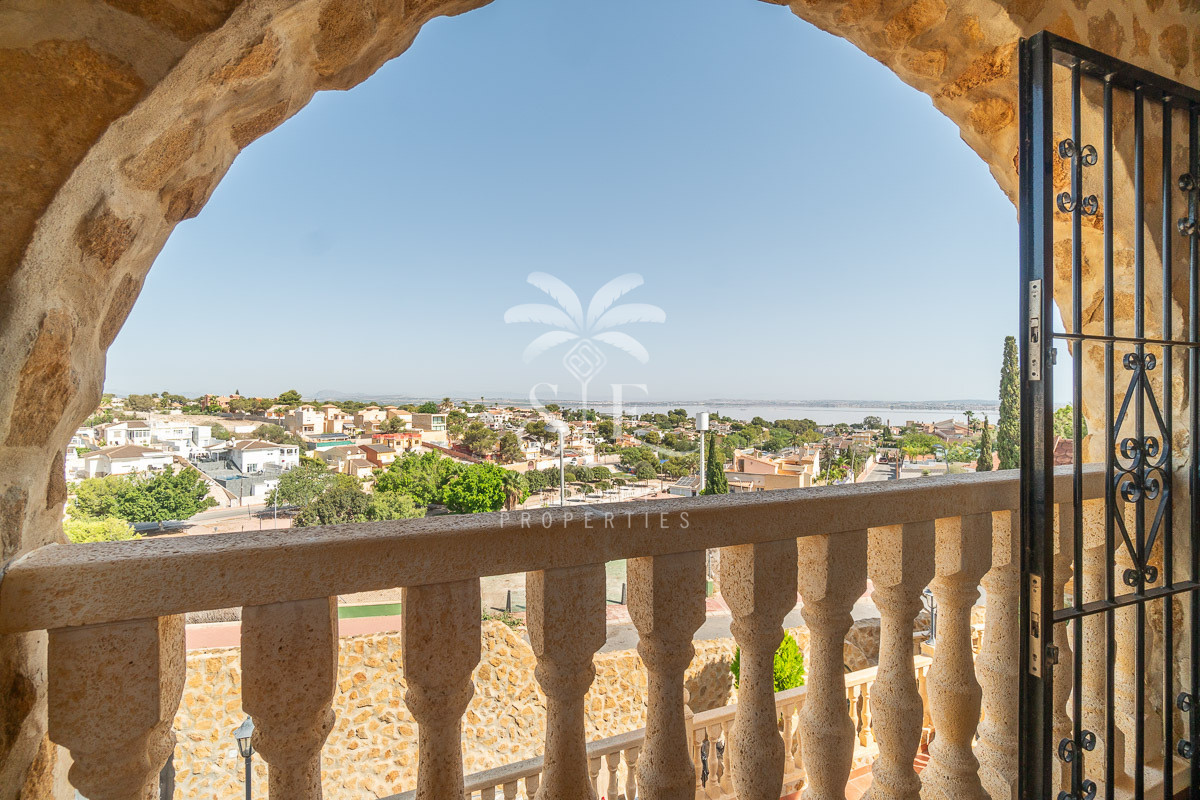 Dom Sprzedaż Torrevieja
