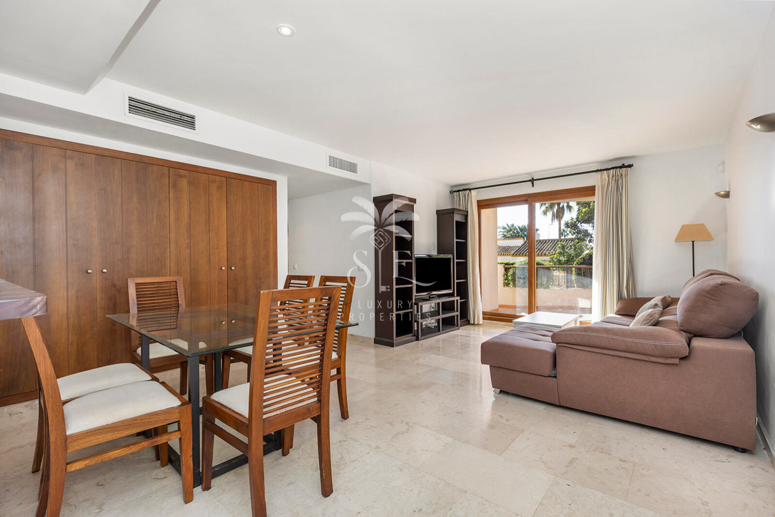 Mieszkanie Sprzedaż Torrevieja, Punta Prima