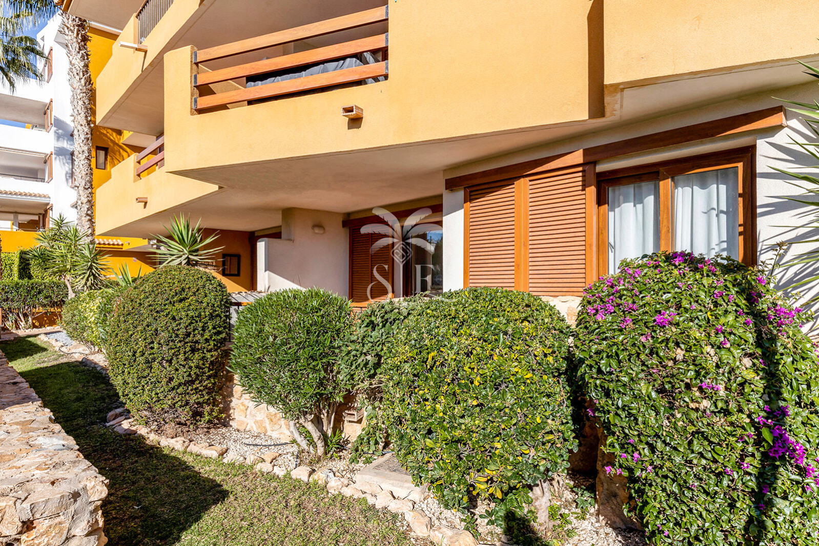 Mieszkanie Sprzedaż Torrevieja, Punta Prima
