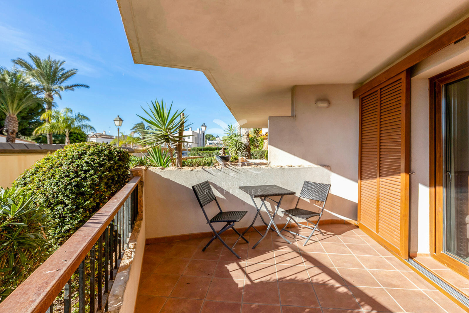 Mieszkanie Sprzedaż Torrevieja, Punta Prima