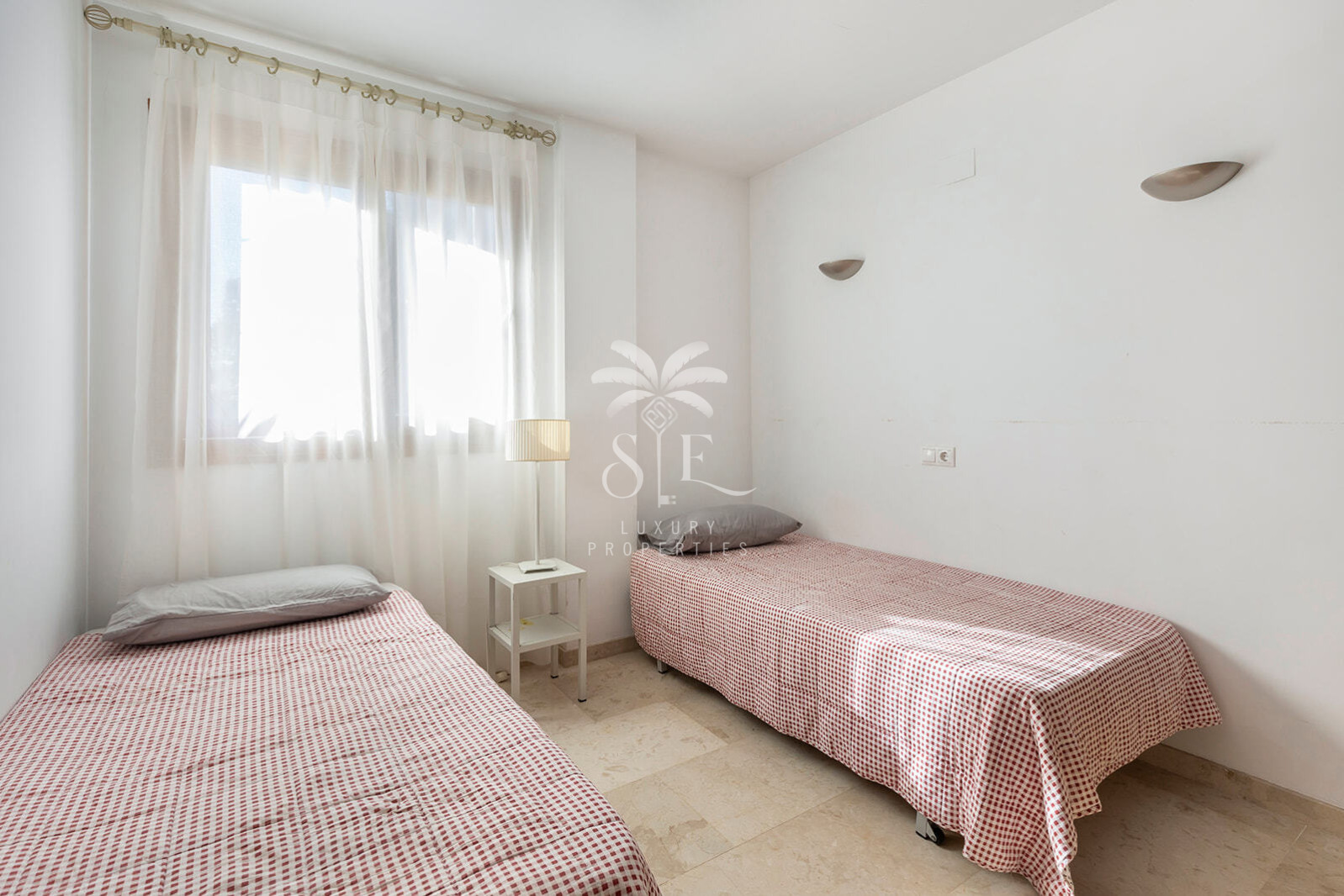 Mieszkanie Sprzedaż Torrevieja, Punta Prima