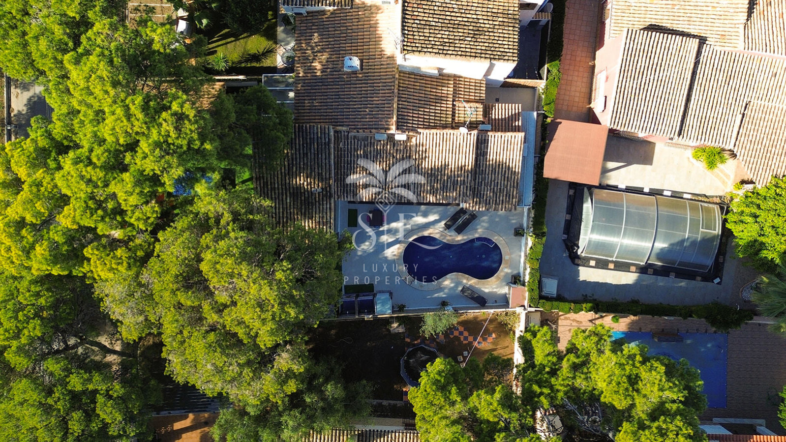 Dom Sprzedaż Orihuela Costa, Punta Prima