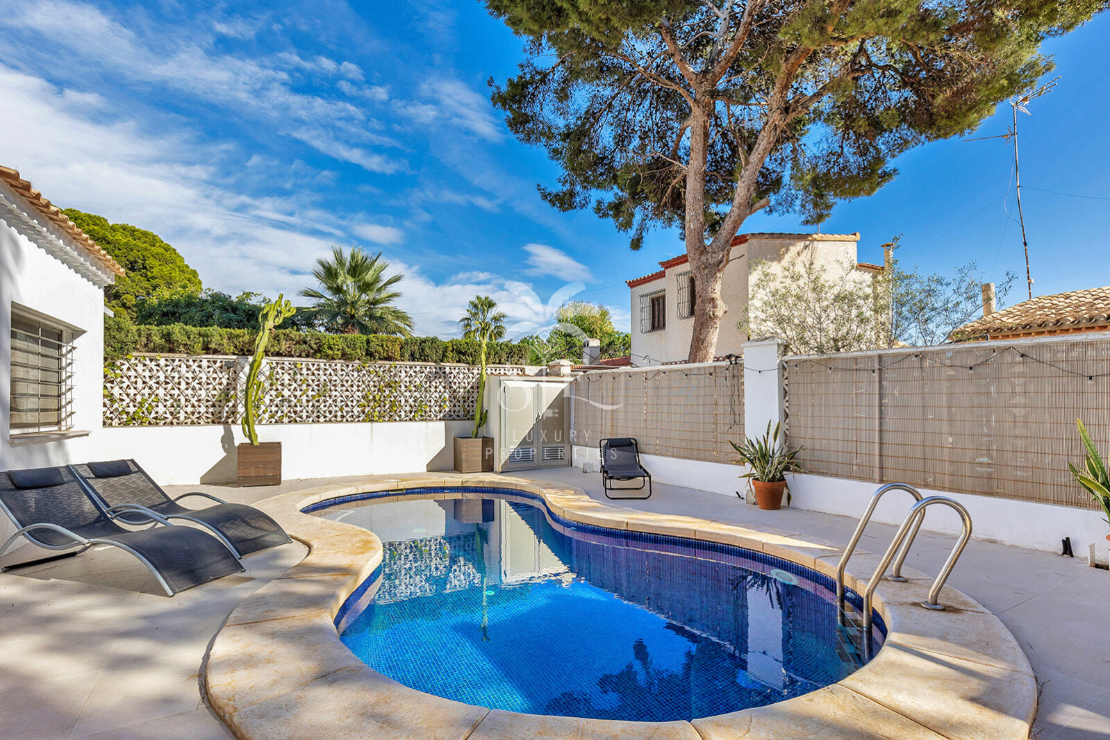 Dom Sprzedaż Orihuela Costa, Punta Prima