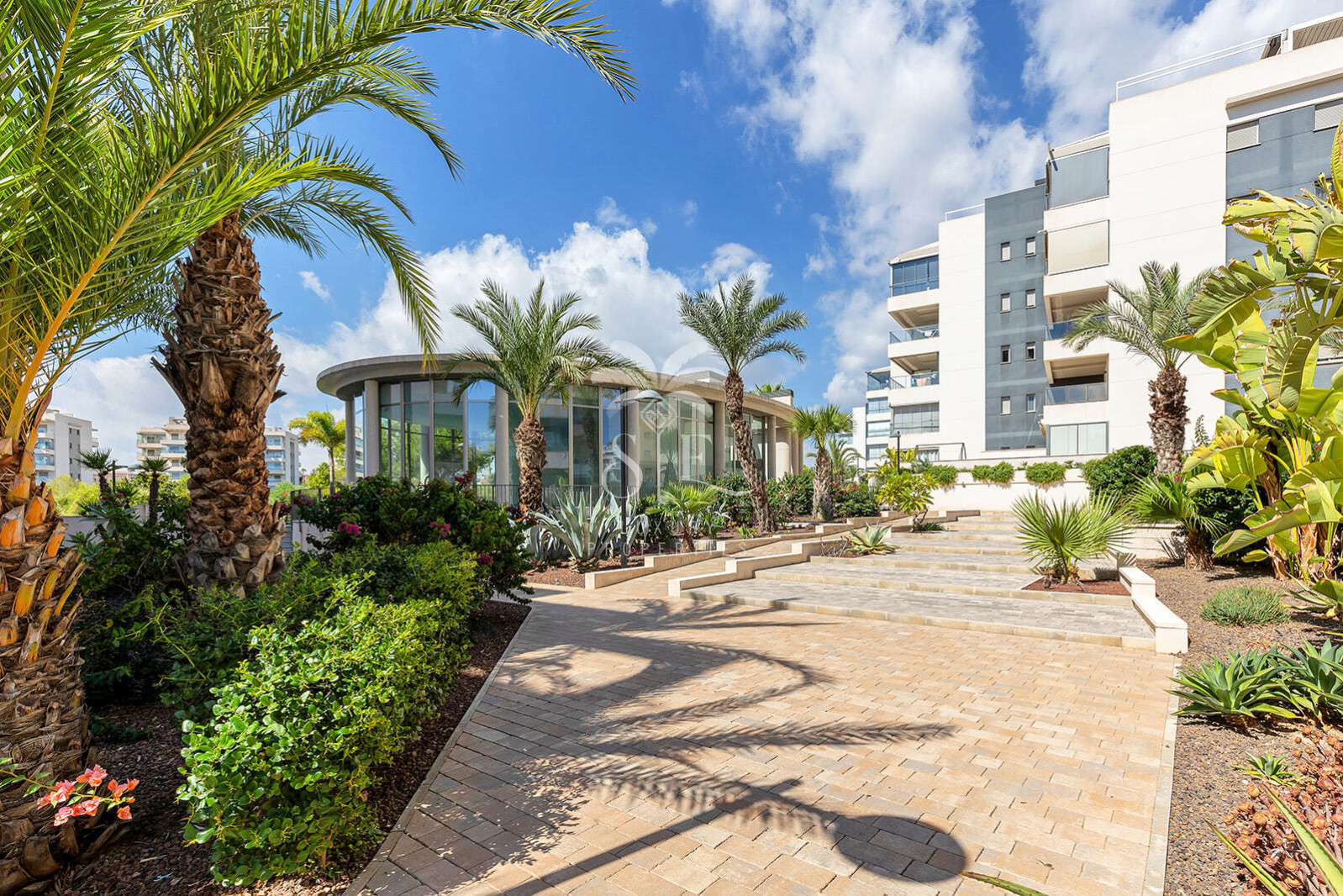 Mieszkanie Sprzedaż Villamartin Orihuela 26
