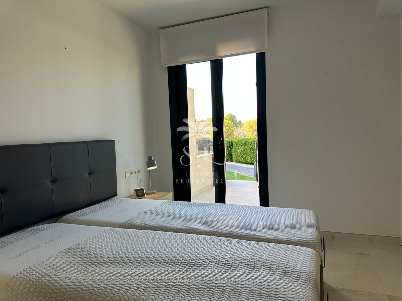 Mieszkanie Sprzedaż Torrevieja Los Altos 12