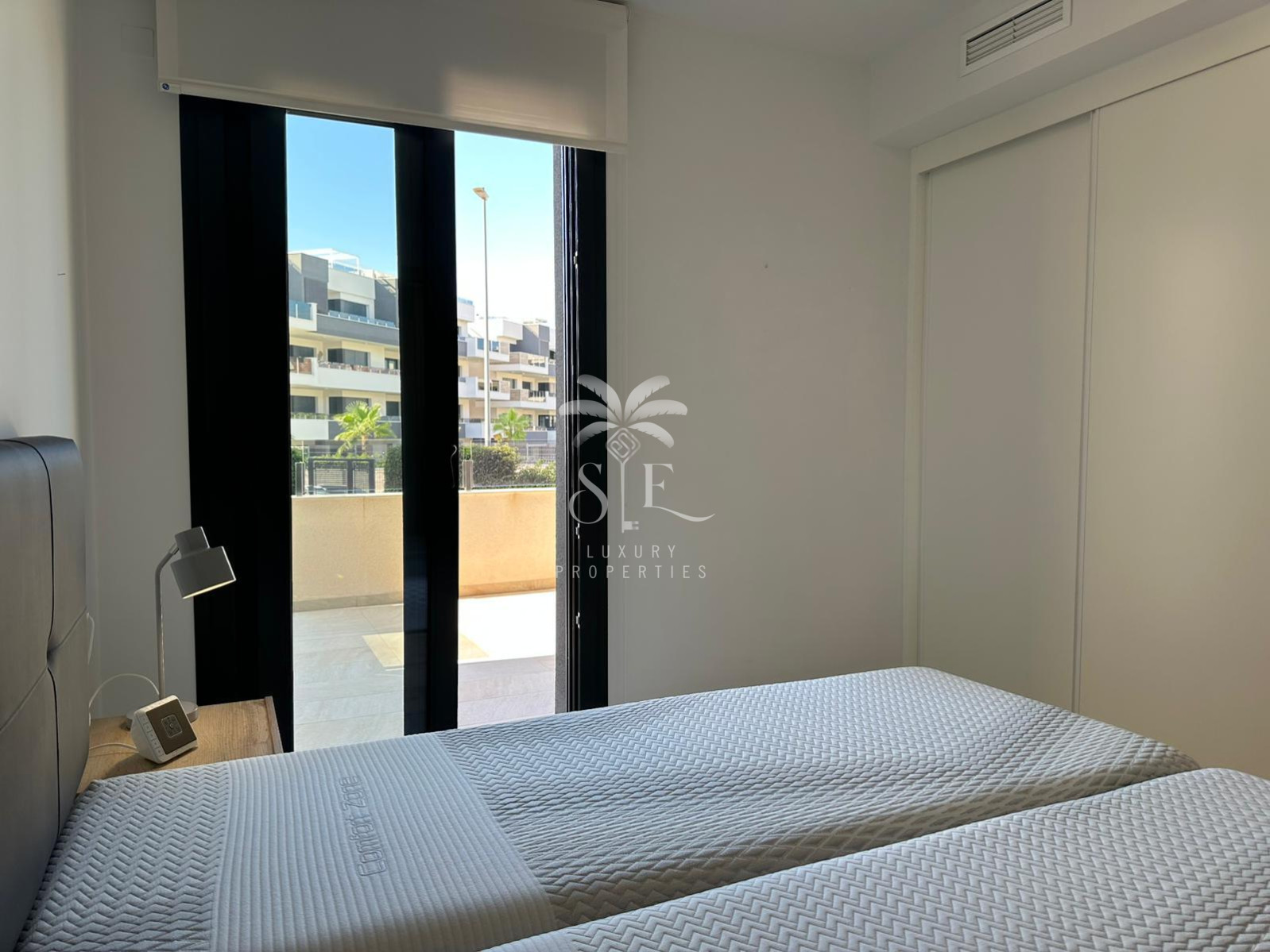 Mieszkanie Sprzedaż Torrevieja Los Altos 13