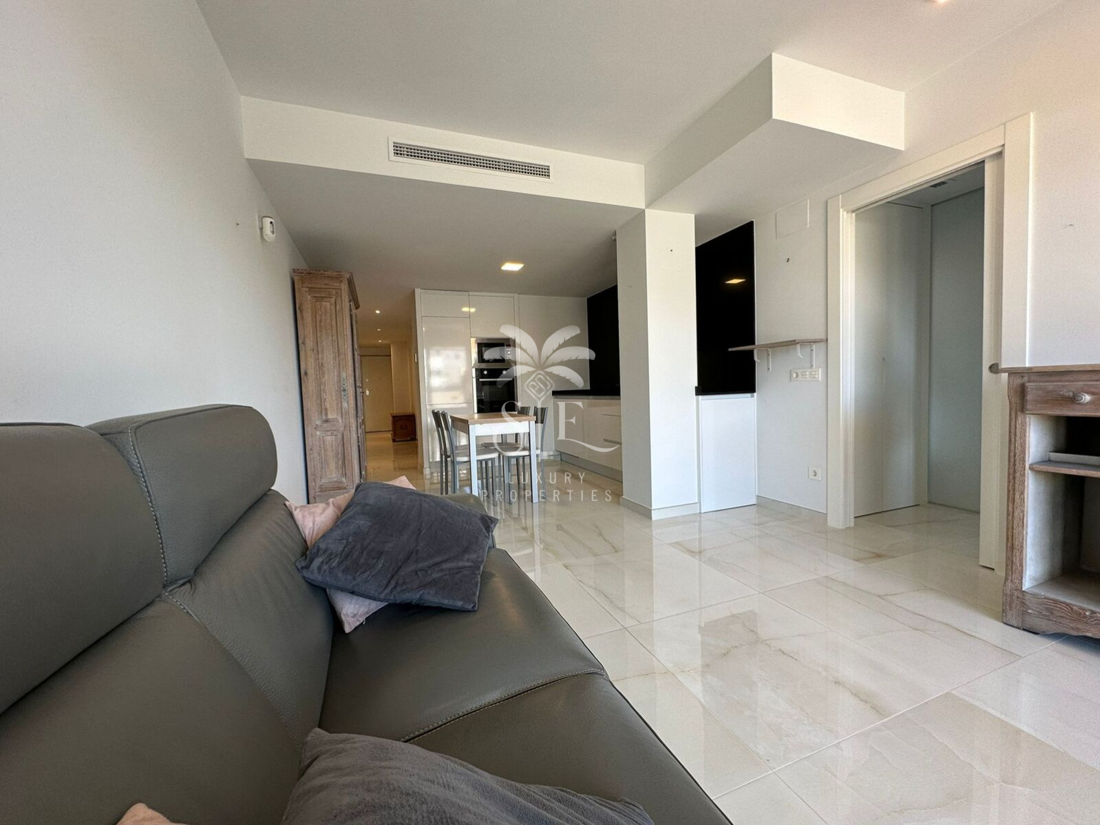 Mieszkanie Sprzedaż Torrevieja Los Altos 9