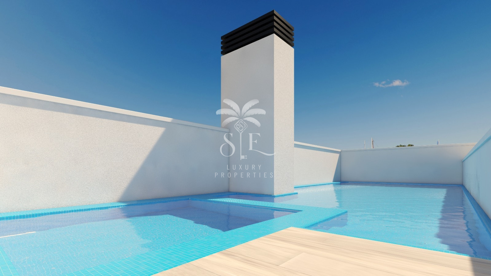 Mieszkanie Sprzedaż Torrevieja