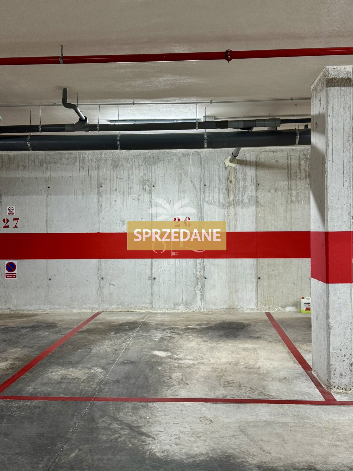 Mieszkanie Sprzedaż Los Arenales del Sol, Alicante 25