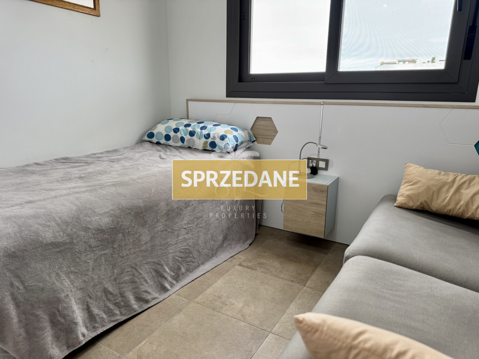 Mieszkanie Sprzedaż Los Arenales del Sol, Alicante 13