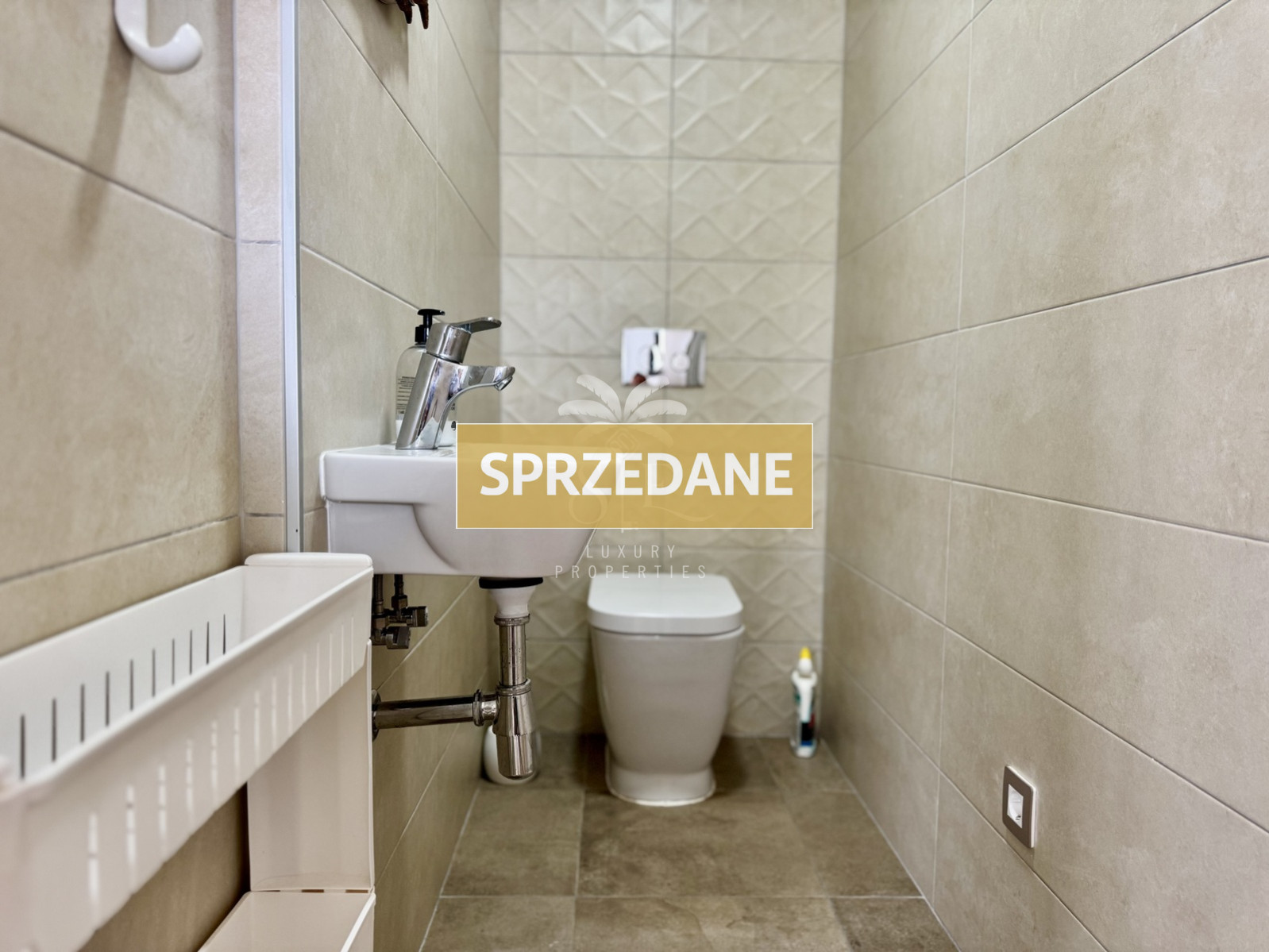 Mieszkanie Sprzedaż Los Arenales del Sol, Alicante 16