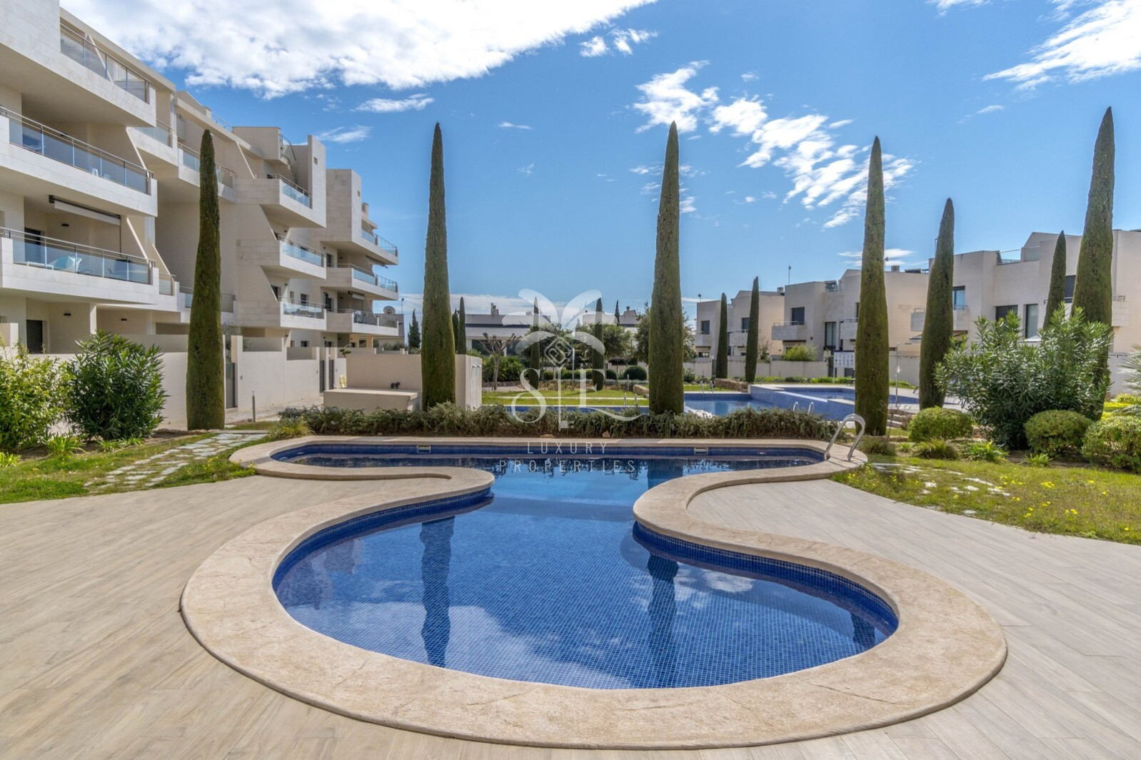 Mieszkanie Sprzedaż Orihuela Costa 19