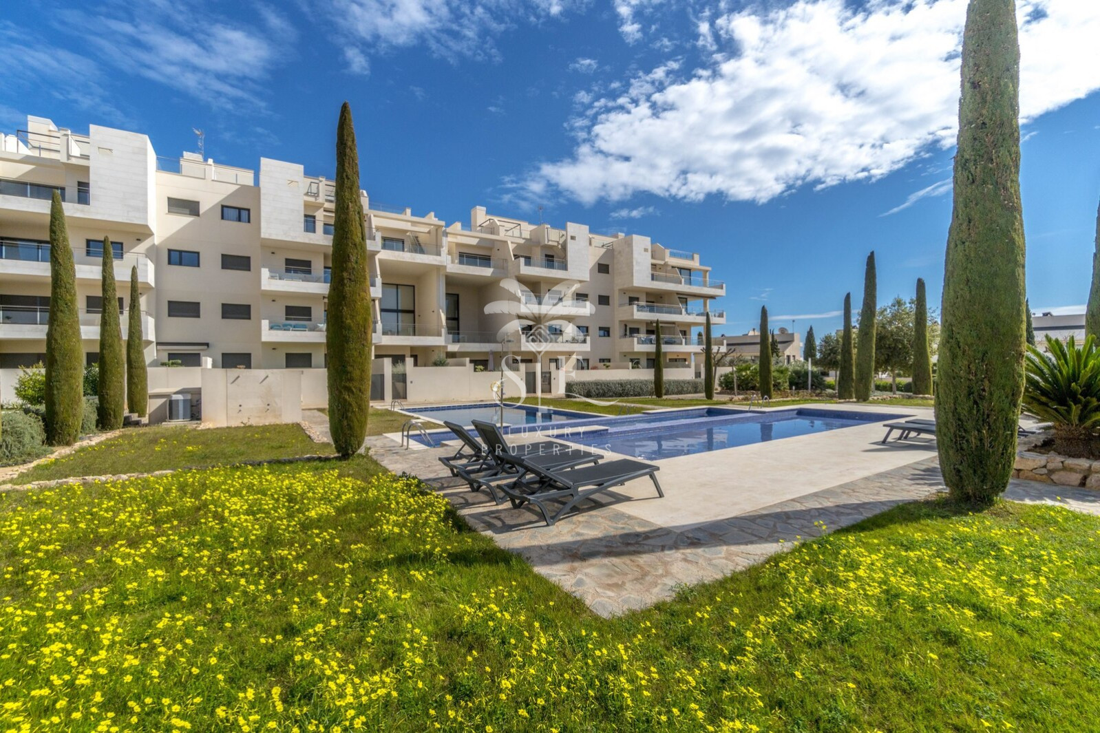 Mieszkanie Sprzedaż Orihuela Costa 21