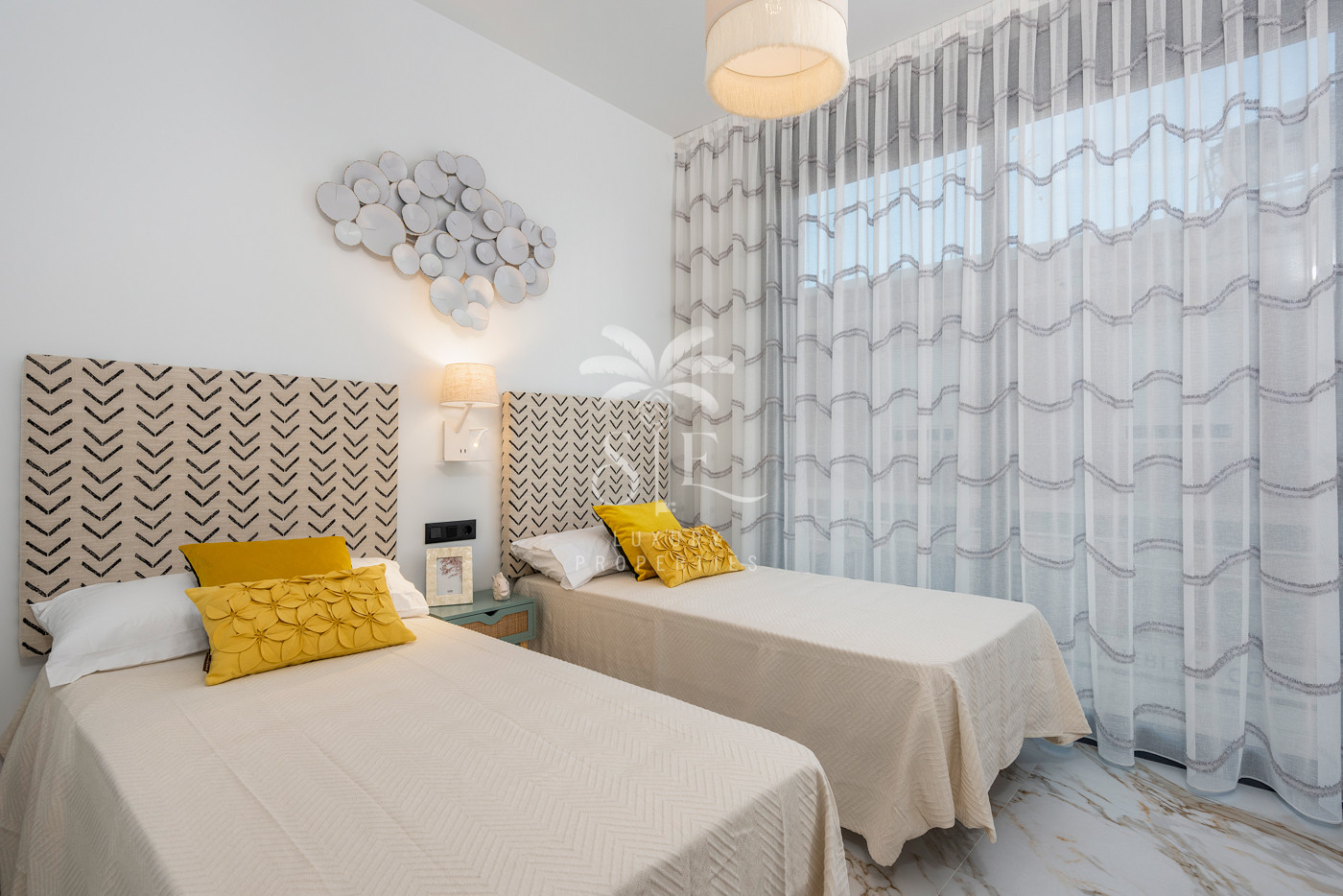 Mieszkanie Sprzedaż Guardamar del Segura