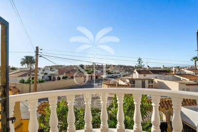 Dom Sprzedaż Villamartin, Orihuela Costa