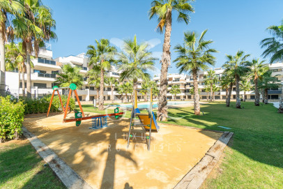 Mieszkanie Sprzedaż Villamartin, Orihuela Costa