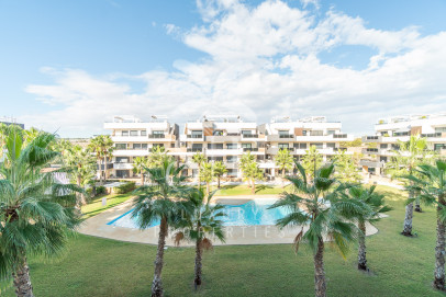 Mieszkanie Sprzedaż Villamartin, Orihuela Costa