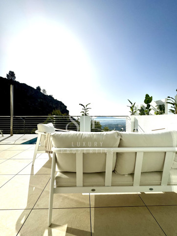 Dom Sprzedaż Altea 9