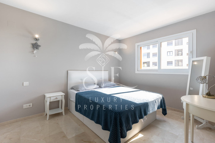 Mieszkanie Sprzedaż Torrevieja- Punta Prima 13