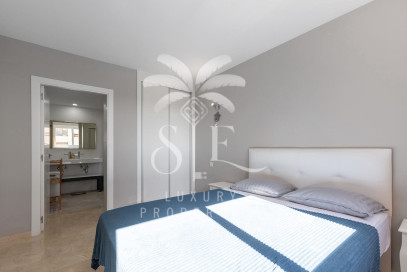 Mieszkanie Sprzedaż Torrevieja- Punta Prima