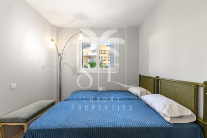 Mieszkanie Sprzedaż Torrevieja- Punta Prima