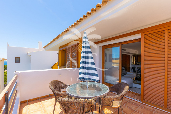 Mieszkanie Sprzedaż Torrevieja Punta Prima 5