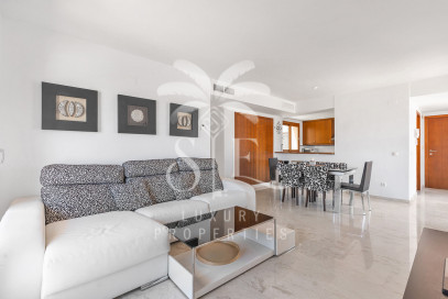 Mieszkanie Sprzedaż Torrevieja Punta Prima