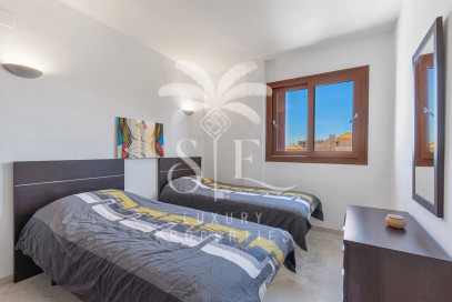 Mieszkanie Sprzedaż Torrevieja Punta Prima