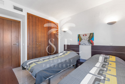 Mieszkanie Sprzedaż Torrevieja Punta Prima
