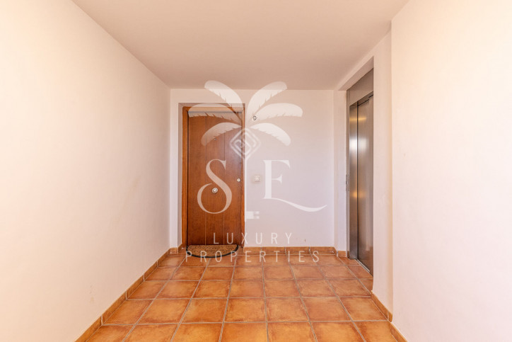 Mieszkanie Sprzedaż Torrevieja Punta Prima 26