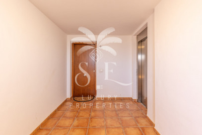 Mieszkanie Sprzedaż Torrevieja Punta Prima