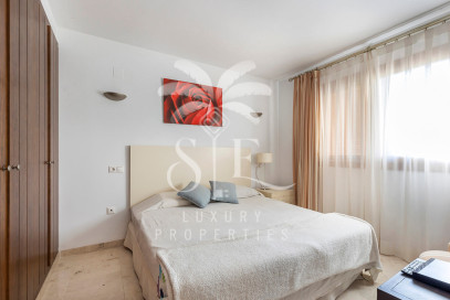 Mieszkanie Sprzedaż Torrevieja, Punta Prima