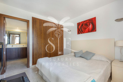 Mieszkanie Sprzedaż Torrevieja, Punta Prima