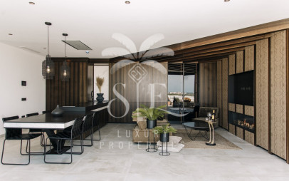 Dom Sprzedaż Ciudad Quesada, Rojales