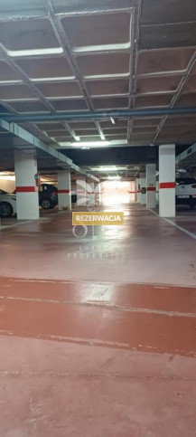 Mieszkanie Sprzedaż Los Arenales del Sol, Alicante 23