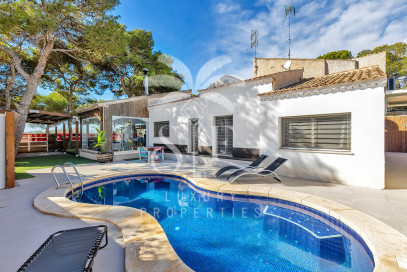 Dom Sprzedaż Orihuela Costa, Punta Prima