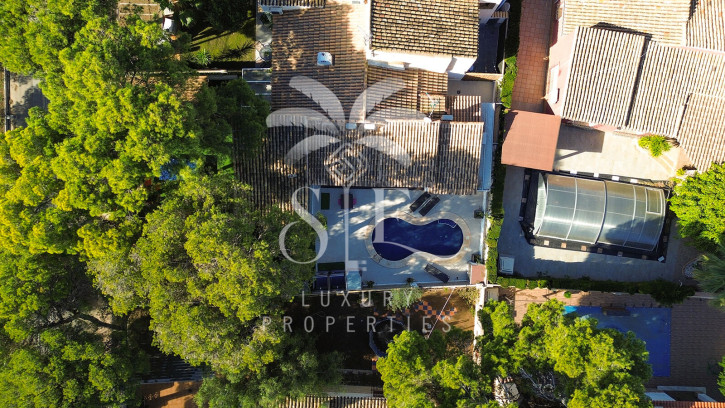Dom Sprzedaż Orihuela Costa, Punta Prima 23