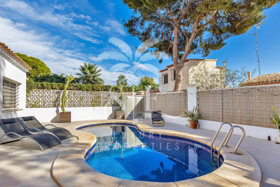Dom Sprzedaż Orihuela Costa, Punta Prima