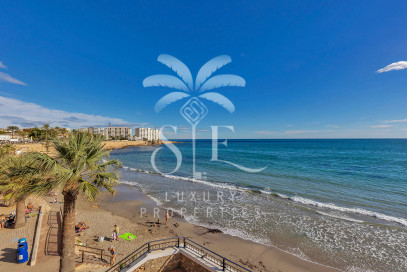 Dom Sprzedaż Orihuela Costa, Punta Prima