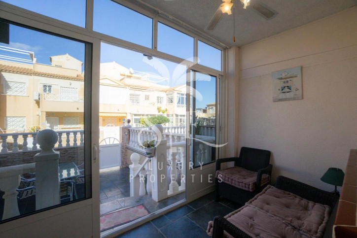 Dom Sprzedaż Torrevieja 22