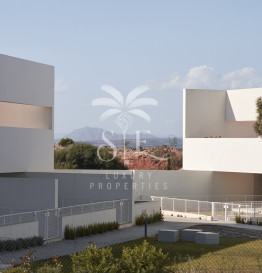 Mieszkanie Sprzedaż Torrevieja