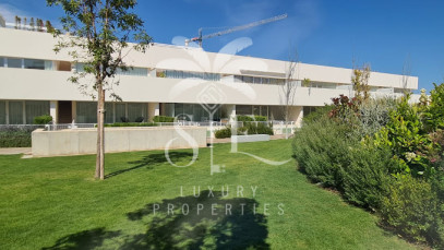 Mieszkanie Sprzedaż Torrevieja