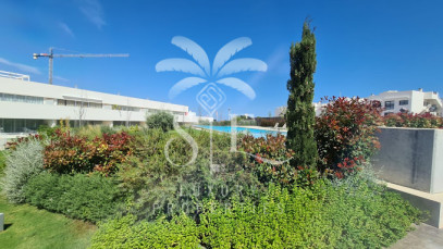Mieszkanie Sprzedaż Torrevieja