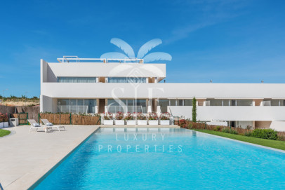 Mieszkanie Sprzedaż Torrevieja