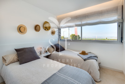 Mieszkanie Sprzedaż Torrevieja