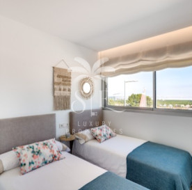 Mieszkanie Sprzedaż Torrevieja