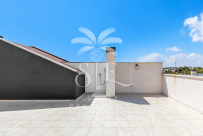 Mieszkanie Sprzedaż Villamartin Orihuela