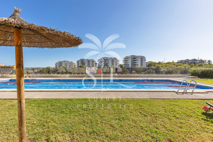 Mieszkanie Sprzedaż Villamartin Orihuela 30